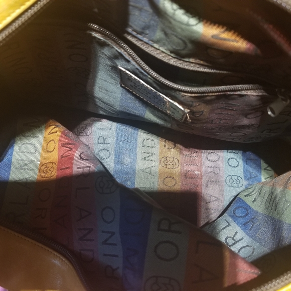 Purse - Picture 5 of 5